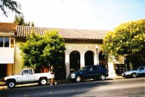 18 Miller Avenue, date unknown