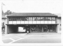 22 Miller Avenue, 1980