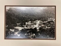 Mill Valley, 1920