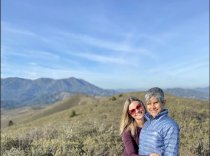 Oral History of Sally Kuhlman and Celia Graterol