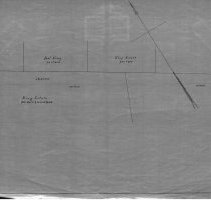 Danvers/South Danvers Division