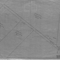 Danvers Division Line