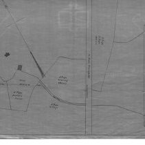 Danvers Division Line