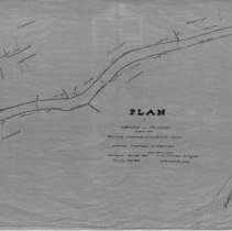 Howard and Southwick Property