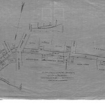 Aborn and Pierpont Streets