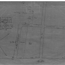 School District Number One