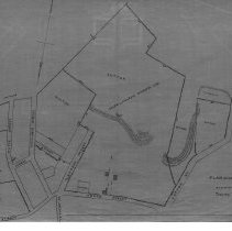 Salem/Peabody Boundary