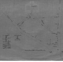 Central and Lowell Street area