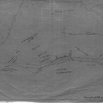 Lowell Street, Johnson Street