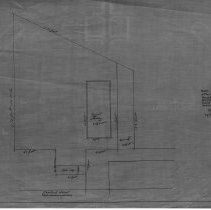 Chestnut Street area