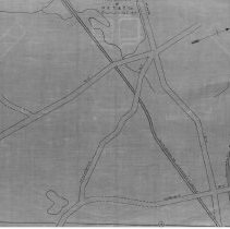 Telephone Company map