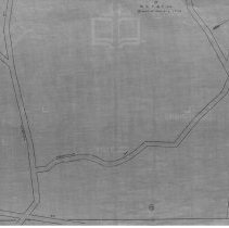 Telephone Company map