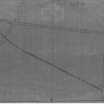 The New England Telephone and Telegraph Company
Of Massachusetts.

Line of Poles in Town of Peabody.