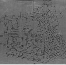 The New England Telephone and Telegraph Company
Of Massachusetts.

Line 