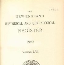 Title page