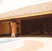 ASU Sundome Sun City West AZ