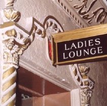 DuPage Theatre Lombard IL