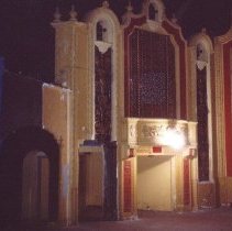 DuPage Theatre Lombard IL