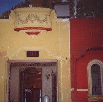 DuPage Theatre Lombard IL