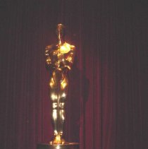 CA-Beverly Hills-Samuel Goldwy