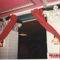 Orpheum Theatre, Twin Falls, I