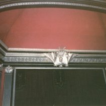 Orpheum Theatre, Twin Falls, I