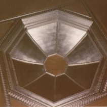 Orpheum Theatre, Twin Falls, I