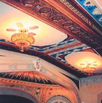 CA-San Jose-California-Proceni