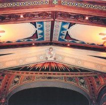 CA-San Jose-California-Proceni