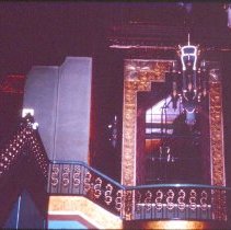 Paramount Theatre, Lynn, MA