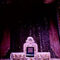 Paramount Theatre, Lynn, MA