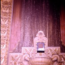 Paramount Theatre, Lynn, MA