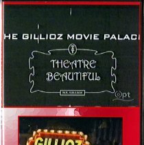 Gillioz Movie Palace