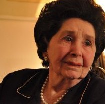 Cherry Balaban Robins