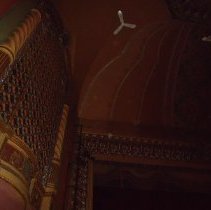 Capitol Theatre, Rome, NY