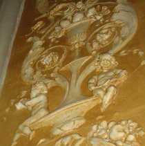 Mahaiwe Theatre, Great Barrington, MA