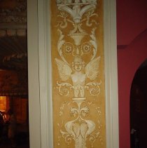 Mahaiwe Theatre, Great Barrington, MA