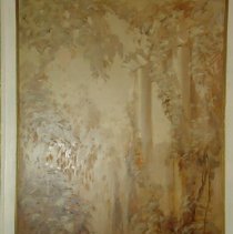 Proctor's Theatre, Schenectady, NY