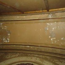 Proctor's Theatre, Troy, NY