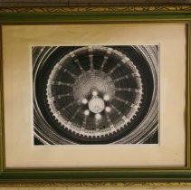 14-01-32 Portland Oriental