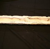 97-003-001 Chicago Granda Trim