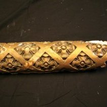 97-003-001 Chicago Granda Trim