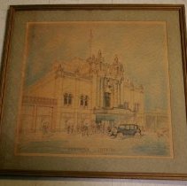 CA-Burlingame-Penninsula