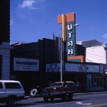 UT-Logan-Utah-BG-Slide-BG001