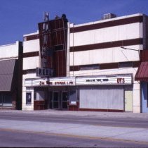 UT-Richfield-Huish-BG-Slide-BG001