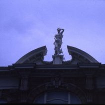 UT-Salt Lake City-Promised Valley-BG-Slide-BG002