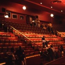 UT-Salt Lake City-Promised Valley-BG-Slide-BG003