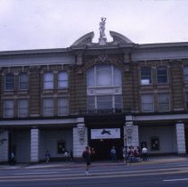 UT-Salt Lake City-Promised Valley-BG-Slide-BG001