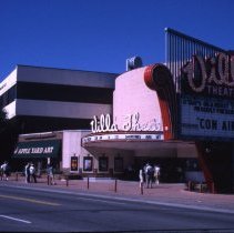 UT-Salt Lake City-Villa-BG-Slide-BG002