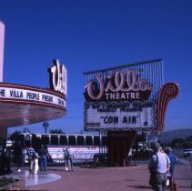 UT-Salt Lake City-Villa-BG-Slide-BG001